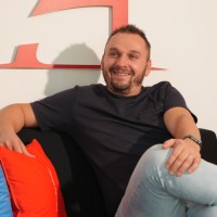Dario Horvat