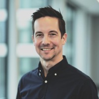 Ryan Hufnagel, MBA