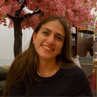 Gaia Campagna