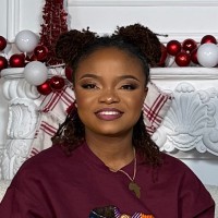 Oluwatobi A. Oyeusi