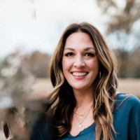 Caroline Harrelson