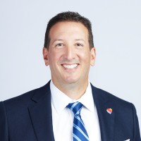 Marty Garza