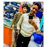 Jitin Rawat