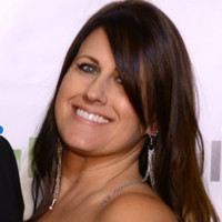 Dina Johnson