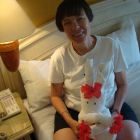 Janet Becker
