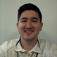 Shane Sekiya, CPA