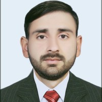 Abdullah Khan