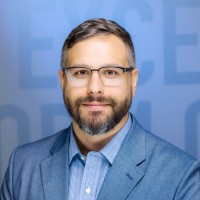 Eric Liberda