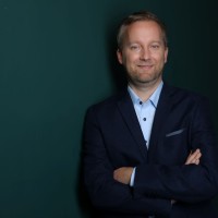 Daniel Brömmelmeier