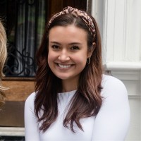 Brianna Foley