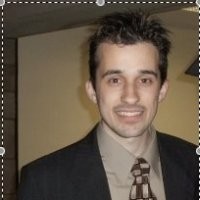 Mark Lalumia