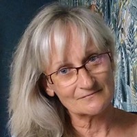 Catherine Stephant