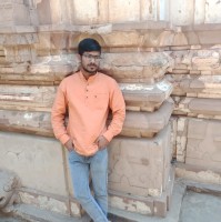 Nitesh Garg