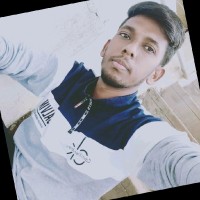 Siranjeevi P