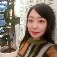 RUIXUE WANG