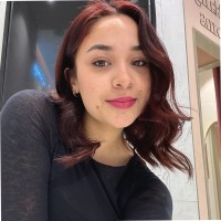 Camily Idaly Gaxiola Espinosa