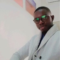 Mohamed Koïta