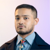 Mahtab Mashuq Tonmoy