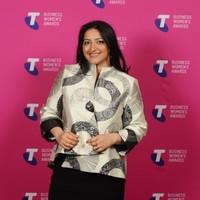 Rohini Kappadath