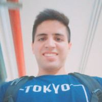 J. Adrian garnica