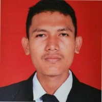 KOMAR UDIN