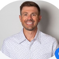 Logan Herrmann