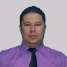 Jonathan Solano