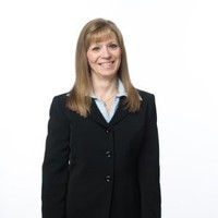 Evelyn Bengtson
