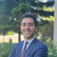 Pelayo Delfín Capote