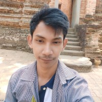 Srun Dara