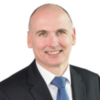 Paul Fleming