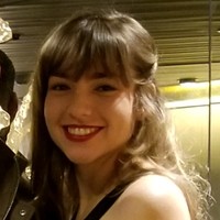 Samantha Zywiciel