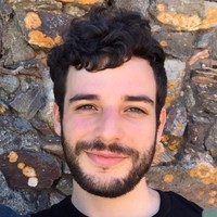 Gonzalo Biderman