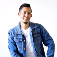 Oscar Morales
