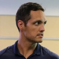 Lee Campbell