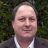 Norbert Niederberger
