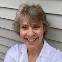 Michele Legrow