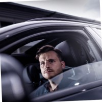 Paweł Pisarek