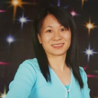 Li Qing Fang