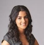 Anita Rana