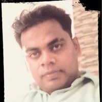 Abdul Samim Akhtar