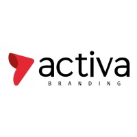 ACTIVA BRANDING MDC