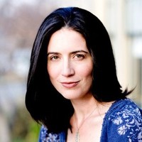 Catie Caponetto