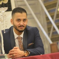اسامة حميد مجيد