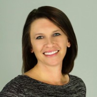 Sarah O'Renick