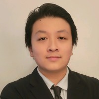 Brian Chez