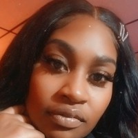 Jirea Henderson