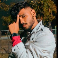 Kaif Kureshi