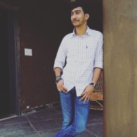 Rahul Pardeshi