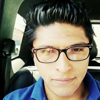 Gabriel Gonzalez
